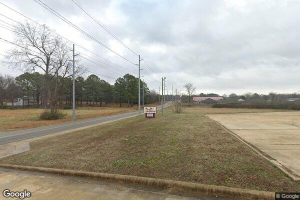 Photo of CRAIGHEAD PLACE