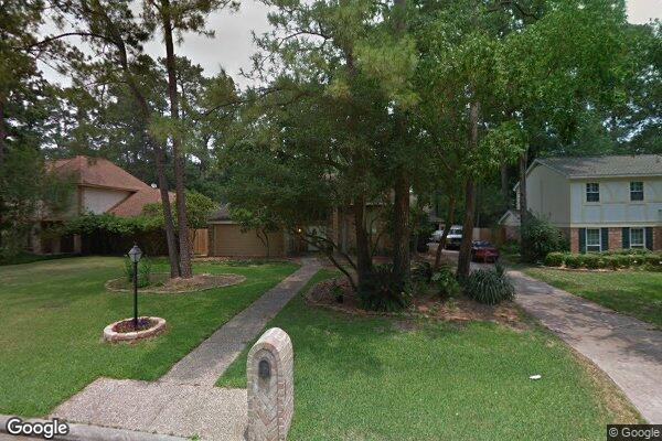 Photo of OAKWOOD TRAILS