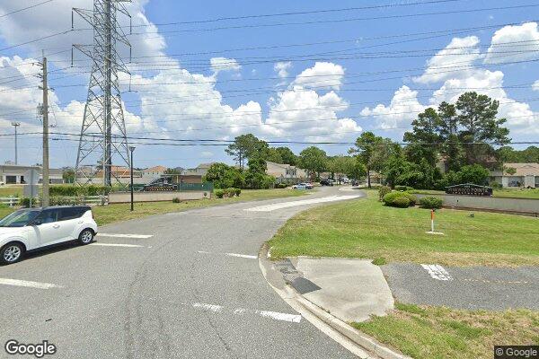 Photo of PINEWOOD POINTE