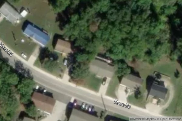 Photo of LAKE OZARK VILLAGE