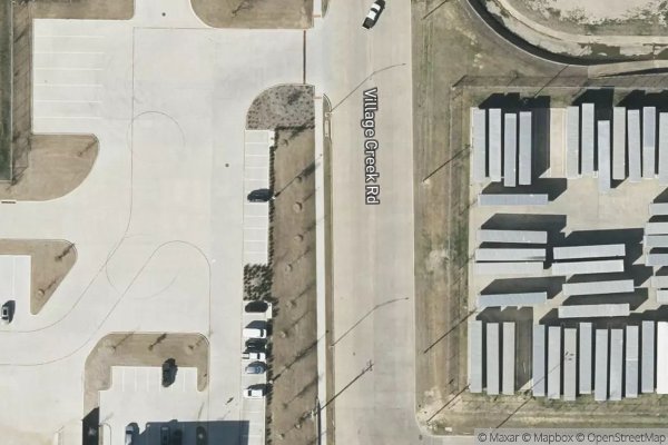 Photo of PATRIOT POINTE