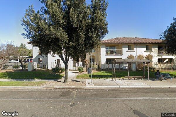 Photo of SUMMER HILL PLACE APTS