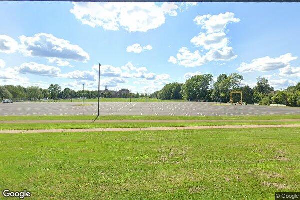 Photo of VICTORY GARDENS