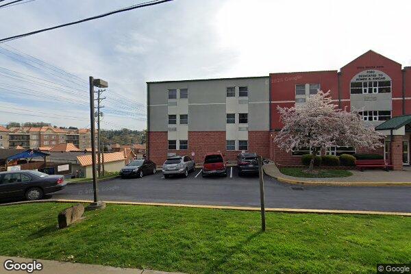 Photo of Unity House Apartments, Inc.