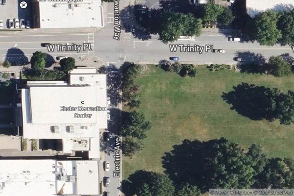 Photo of SWANTON HEIGHTS
