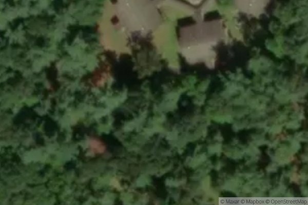 Photo of NEW YORK RURAL PRESERVATION