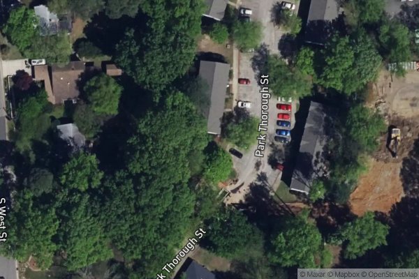 Photo of 1012 PARKTHROUGH ST