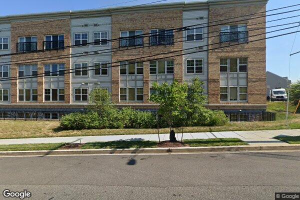 Photo of TRIANGLE VIEW SENIOR (EASTGATE SENIOR RENTAL)