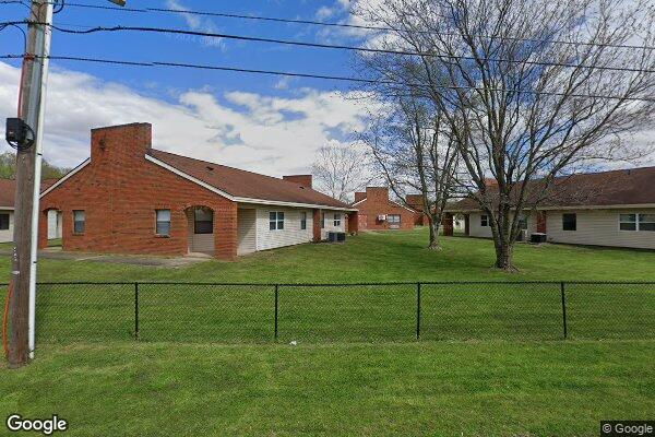Photo of KENMONT APARTMENTS