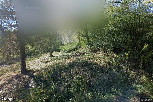 Photo of VILLAGE AT GULPHA CREEK