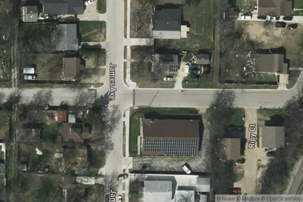 Photo of HOLLY HOUSE