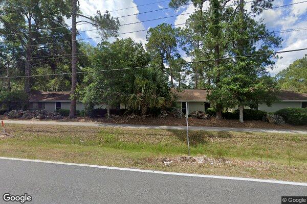 Photo of PINE MEADOWS (GAINESVILLE)