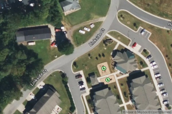 Photo of VIRIDIAN