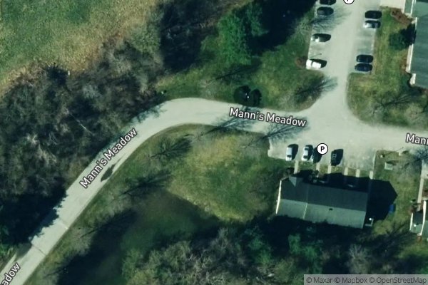 Photo of JEFFERSONVILLE BOND