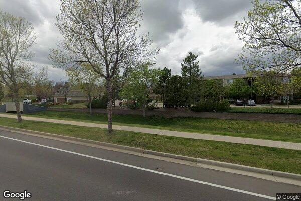 Photo of CARE HOUSING AT EAGLE TREE