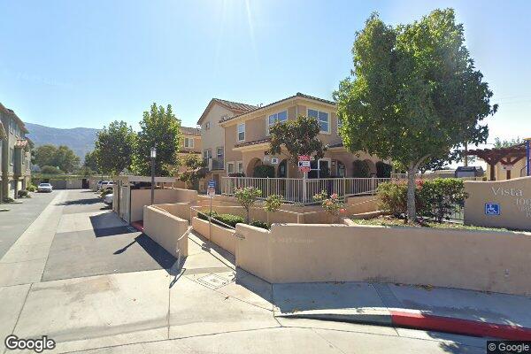 Photo of VISTA HERMOSA