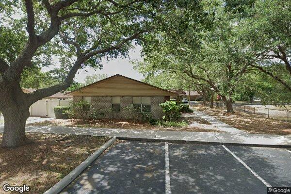 Photo of ROSEWOOD MANOR