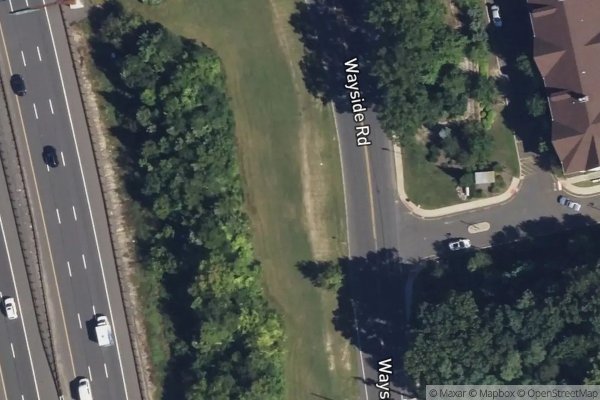 Photo of MEADOWBROOK II