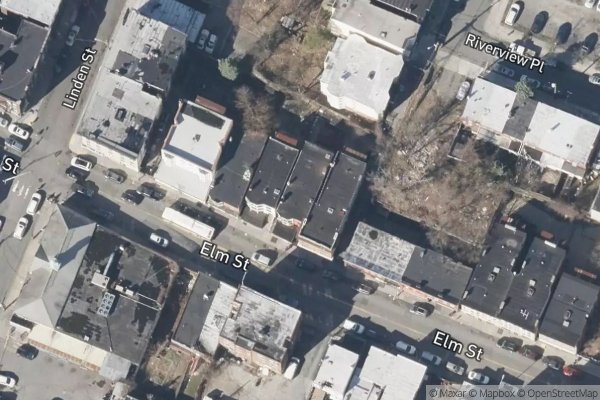 Photo of 125-145 ELM ST REHAB