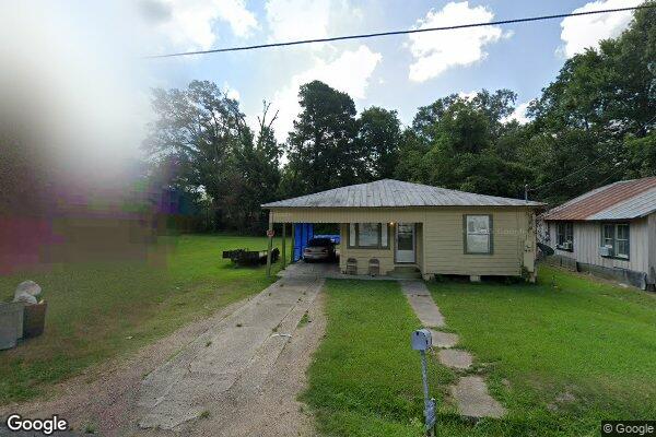 Photo of PARKVIEW VILLAGE APTS