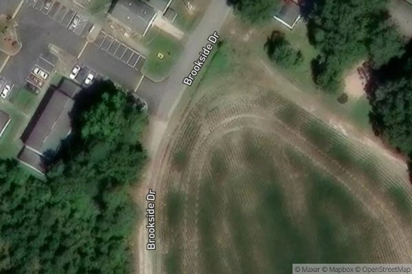 Photo of BROOKSIDE SQUARE