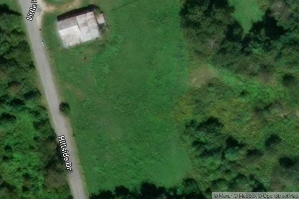 Photo of MOUNTAIN HOLLOW