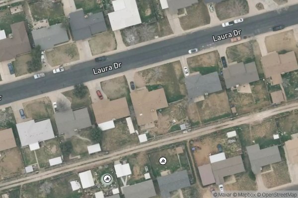 Photo of MERRITT LEISURE