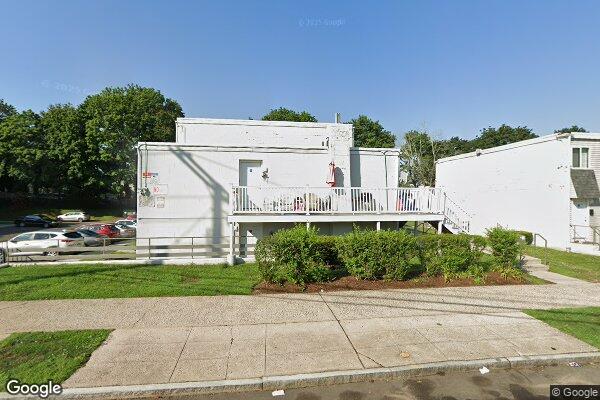 Photo of ST MARTINS TOWNHOUSES