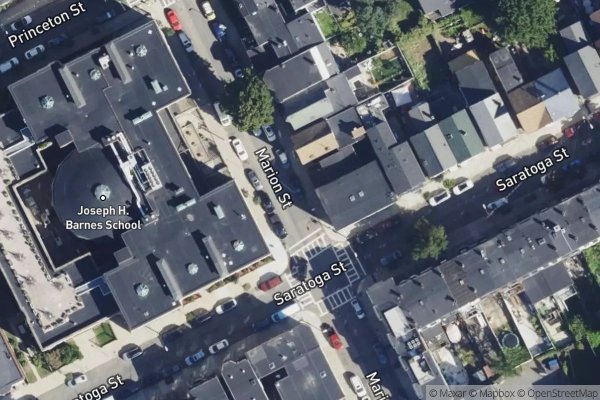 Photo of SIOCHAIN PROPERTIES