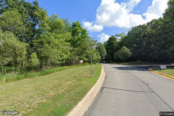 Photo of WOODHILL APTS