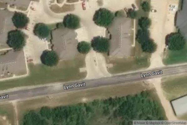 Photo of SAGEBRUSH APTS