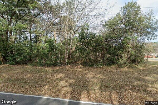 Photo of OAK FOREST