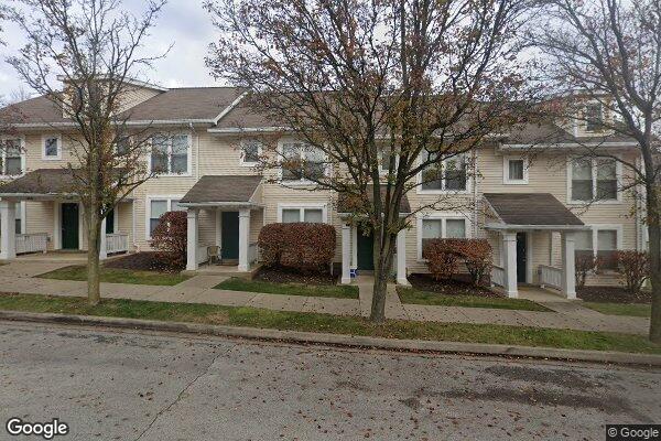 Photo of PENNLEY COMMONS