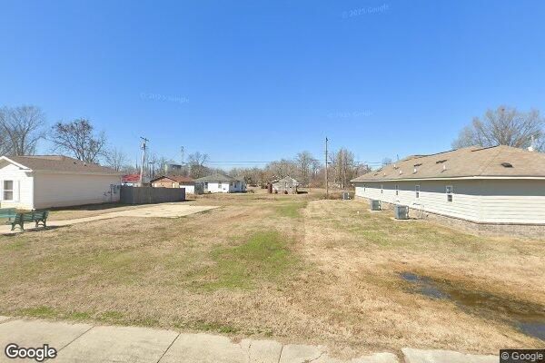 Photo of CYPRESS GROVE HOMES OF MCGEHEE