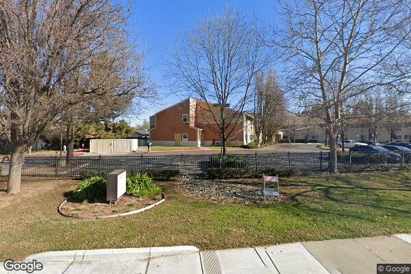 Photo of ESKATON NATOMAS MANOR