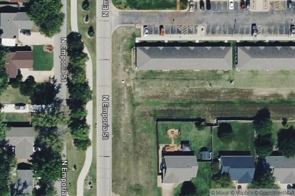 Photo of SUNFLOWER GARDENS