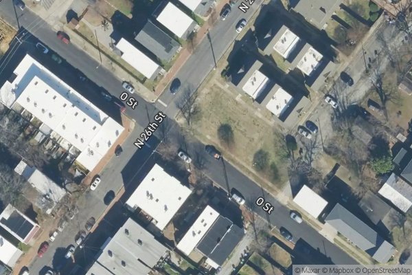 Photo of SPRINGHILL