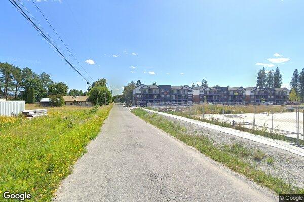 Photo of RIDLEY VILLAGE I % BILL BROWN RENTAL