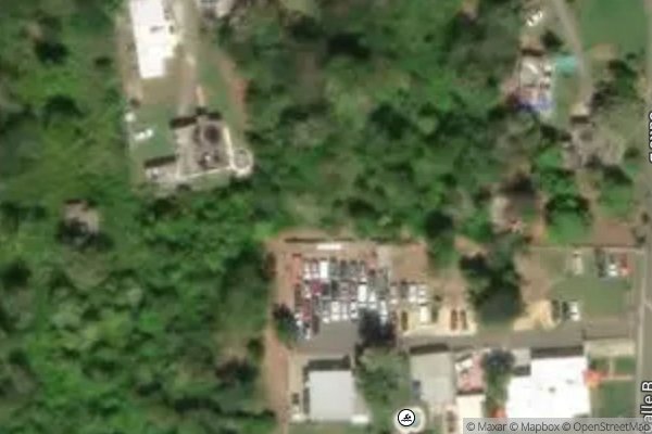 Photo of BETHEL HOUSING FOR THE ELDERLY