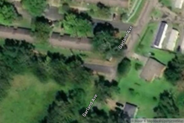 Photo of OPELOUSAS VILLA APARTMENTS