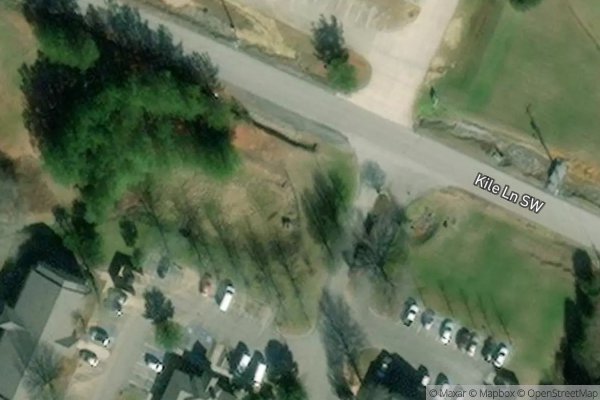 Photo of BRADLEY PLACE APTS