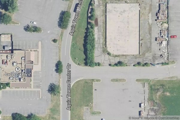 Photo of AQUIA FIFTEEN AT TOWNE CENTER