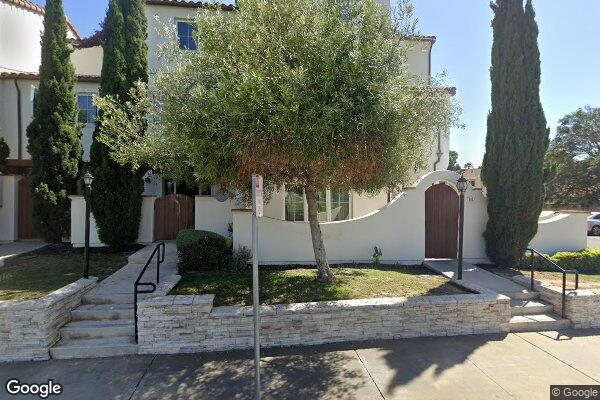 Photo of TED ZENICH GARDENS