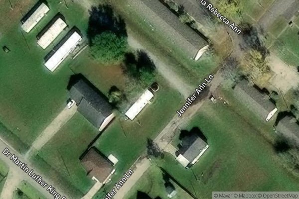 Photo of MILO'S GARDEN APARTMENTS