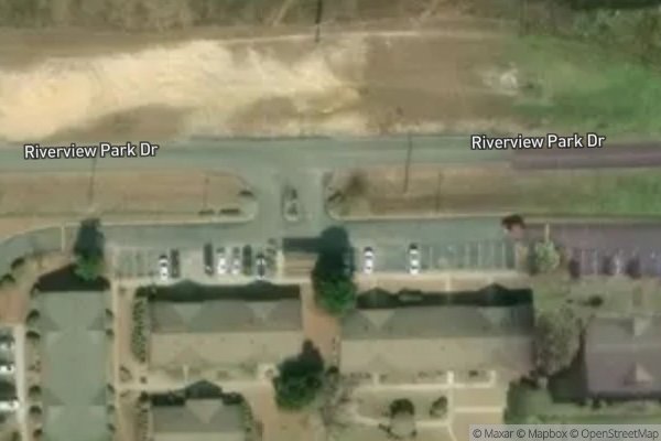 Photo of OCONEE PARK