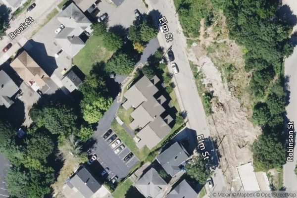 Photo of ERIK ESTATES