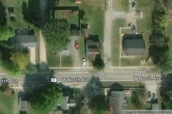 Photo of ADA HOMES