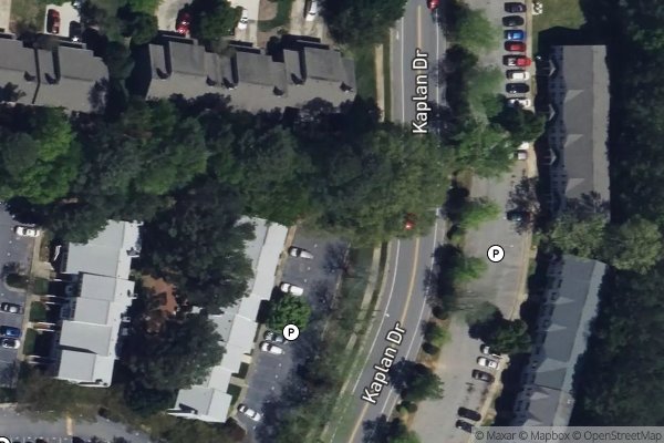 Photo of 4250 KAPLAN DR
