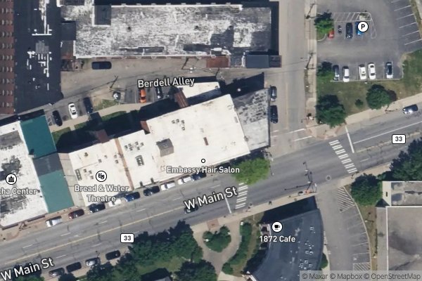 Photo of 444 W MAIN ST