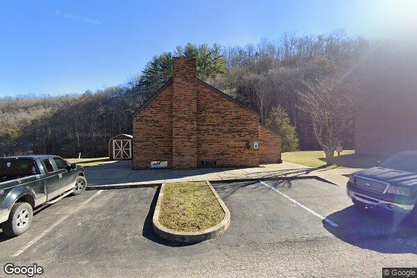 Photo of PIKE VILLA APTS